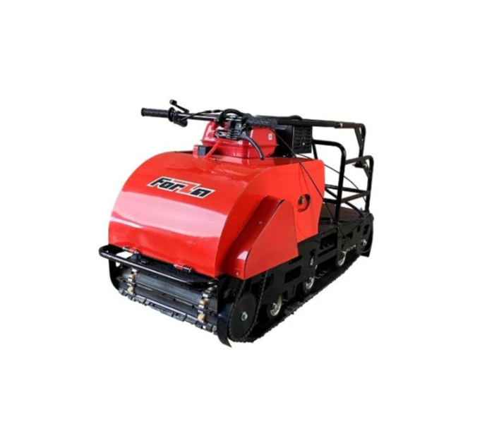 Мотобуксировщик Forza МБС3-17ВЭ в Копейске