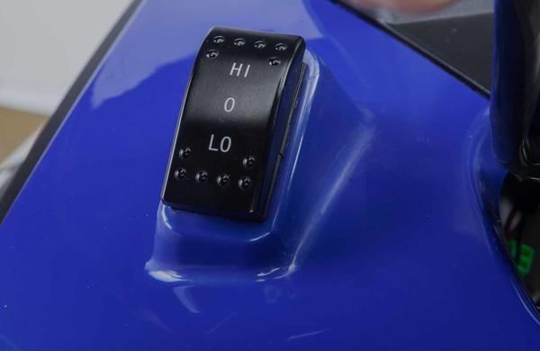 Снегоход STELS Капитан-150 2023 в Копейске