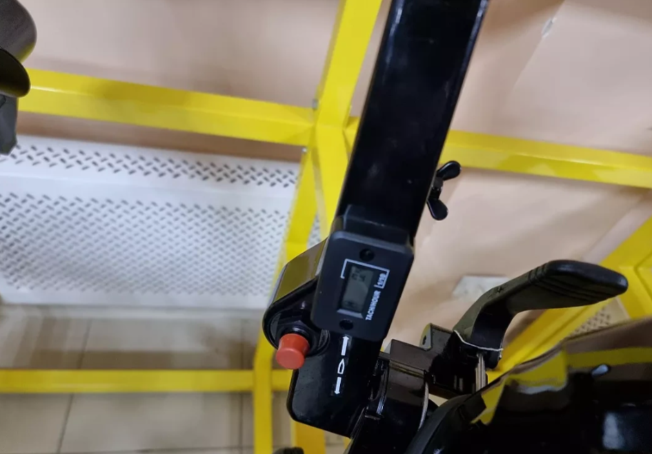 КОМПЛЕКТ ЛОДКА MISHIMO RAPID 360 + ЛОДОЧНЫЙ МОТОР MARLIN PROLINE MP 9.9 (15) AMHS в Копейске