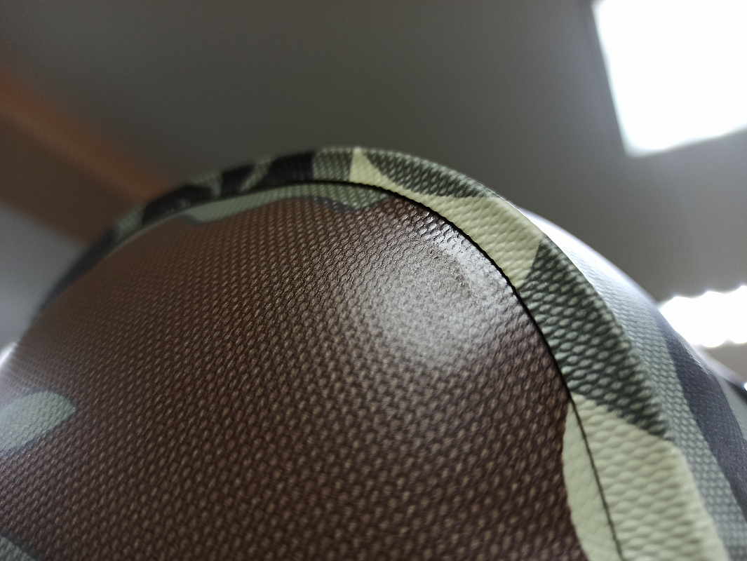 Лодка MISHIMO FAMILY LITE 370 в Копейске