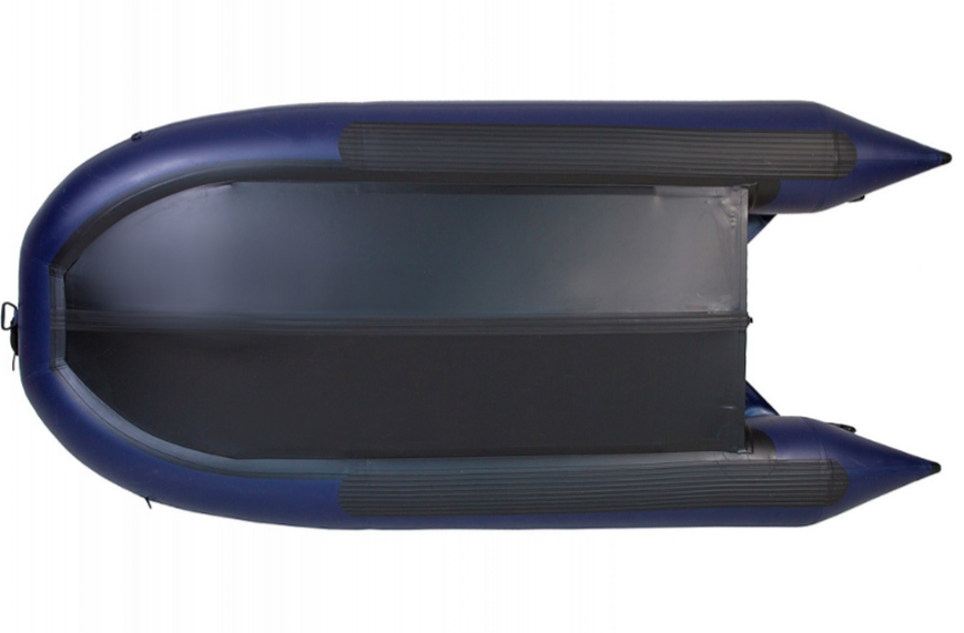 НАДУВНАЯ ЛОДКА GLADIATOR B370AL в Копейске