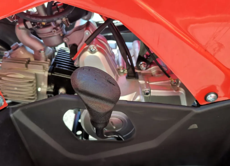 Квадроцикл PROMAX WILD 175 BASIC в Копейске