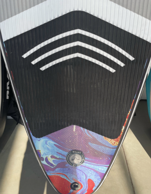 SUP (САП) ДОСКА RAIDEX I BOARD 11’ (332СМ) N 35 в Копейске