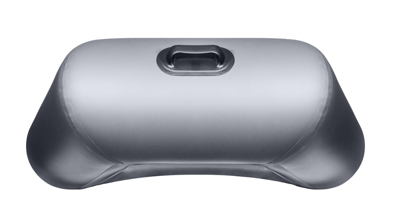 Лодка АКВА-МАСТЕР 300 ТР в Копейске