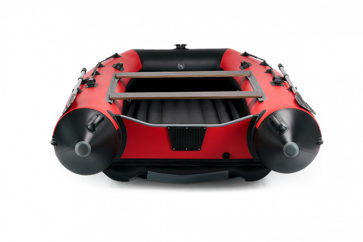 Лодка MISHIMO RAPID 380 в Копейске