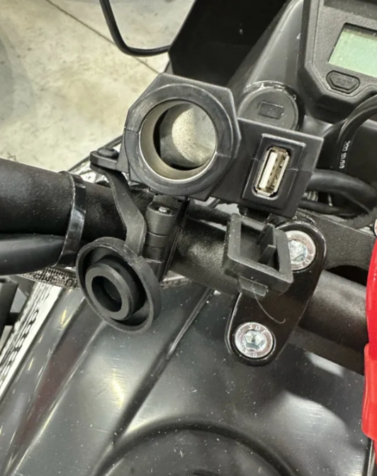 СНЕГОХОД IRBIS SF200L XE SUPERLONG в Копейске