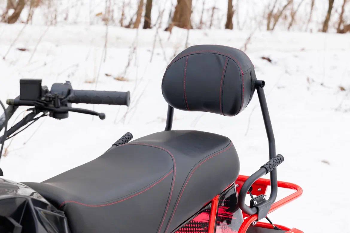 Снегоход IRBIS TUNGUS 400 25/26 в Копейске