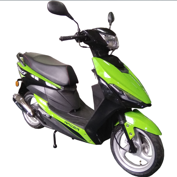 Скутер RACER RC50QT-3X NEO в Копейске