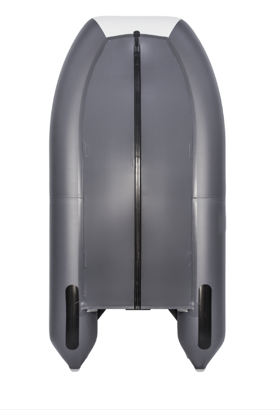 Лодка Таймень LX 3400 СК в Копейске