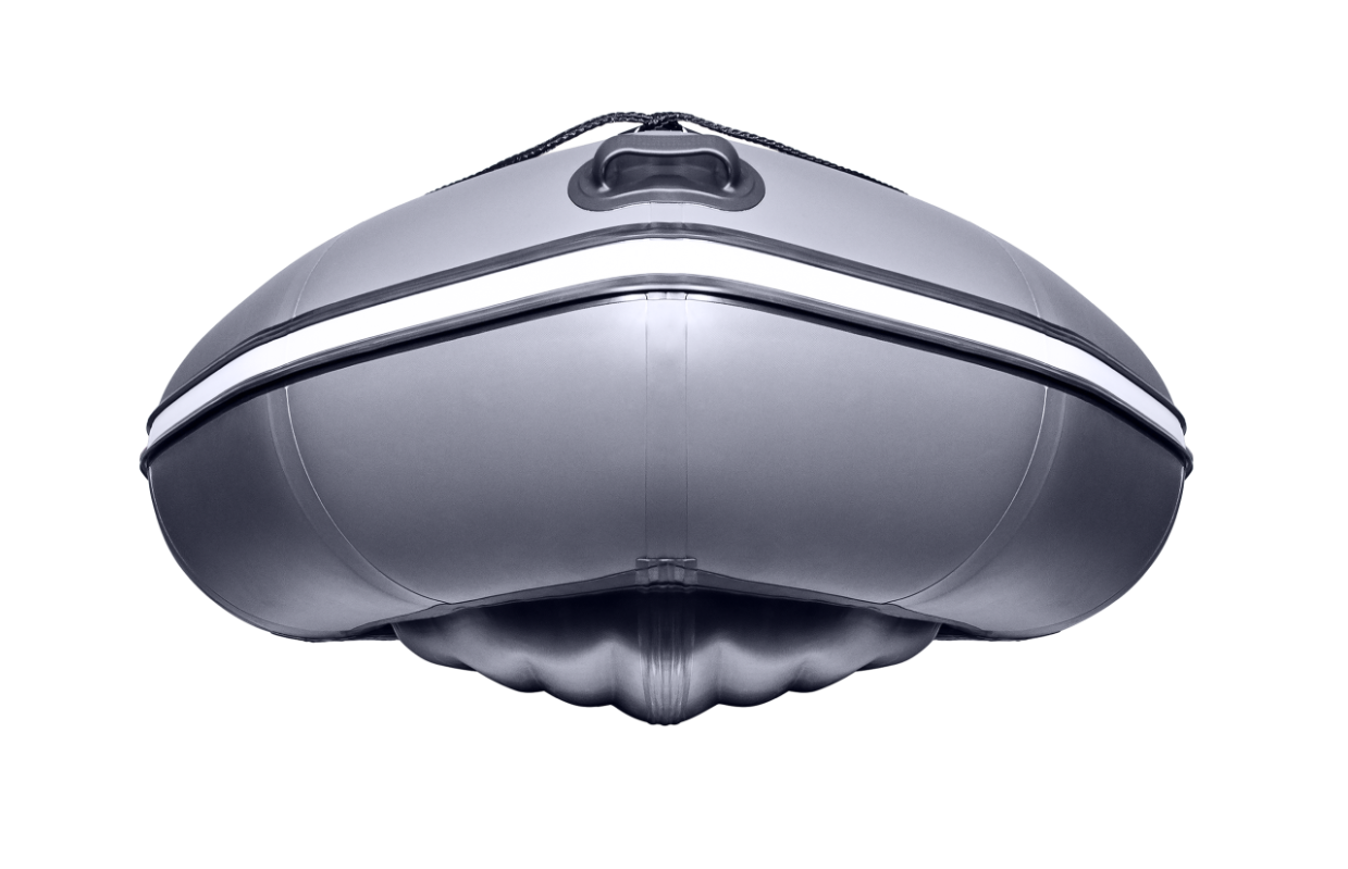 Лодка APACHE 3700 НДНД в Копейске