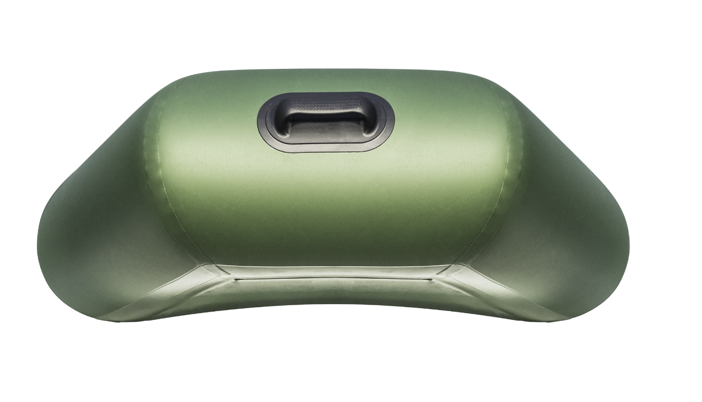 Лодка АКВА-МАСТЕР 280 в Копейске