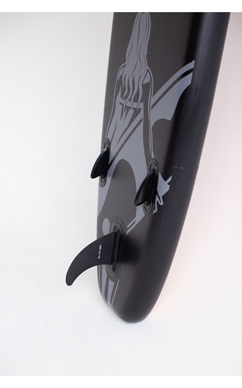 НАДУВНОЙ SUP-BOARD MOONLIGHT 10,6 в Копейске