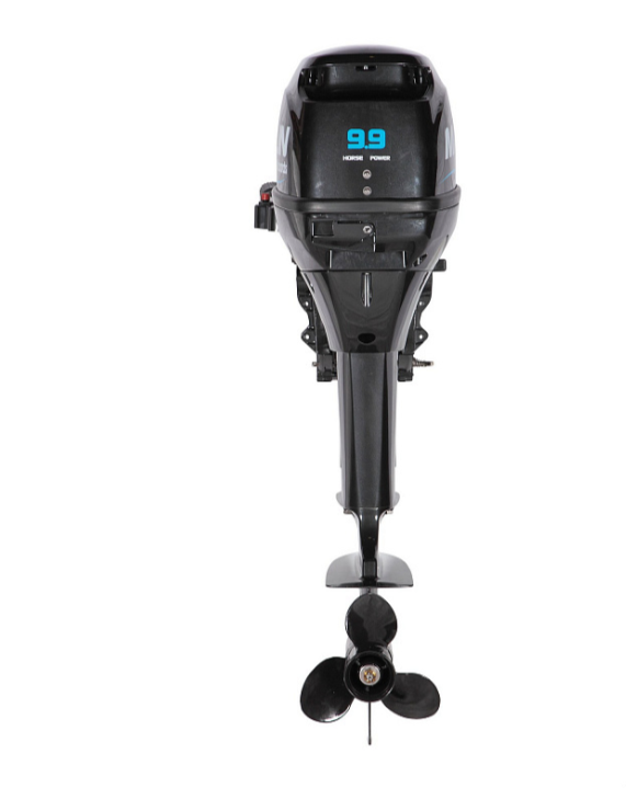 Лодочный мотор MARLIN MF 9.9 AWHBS в Копейске