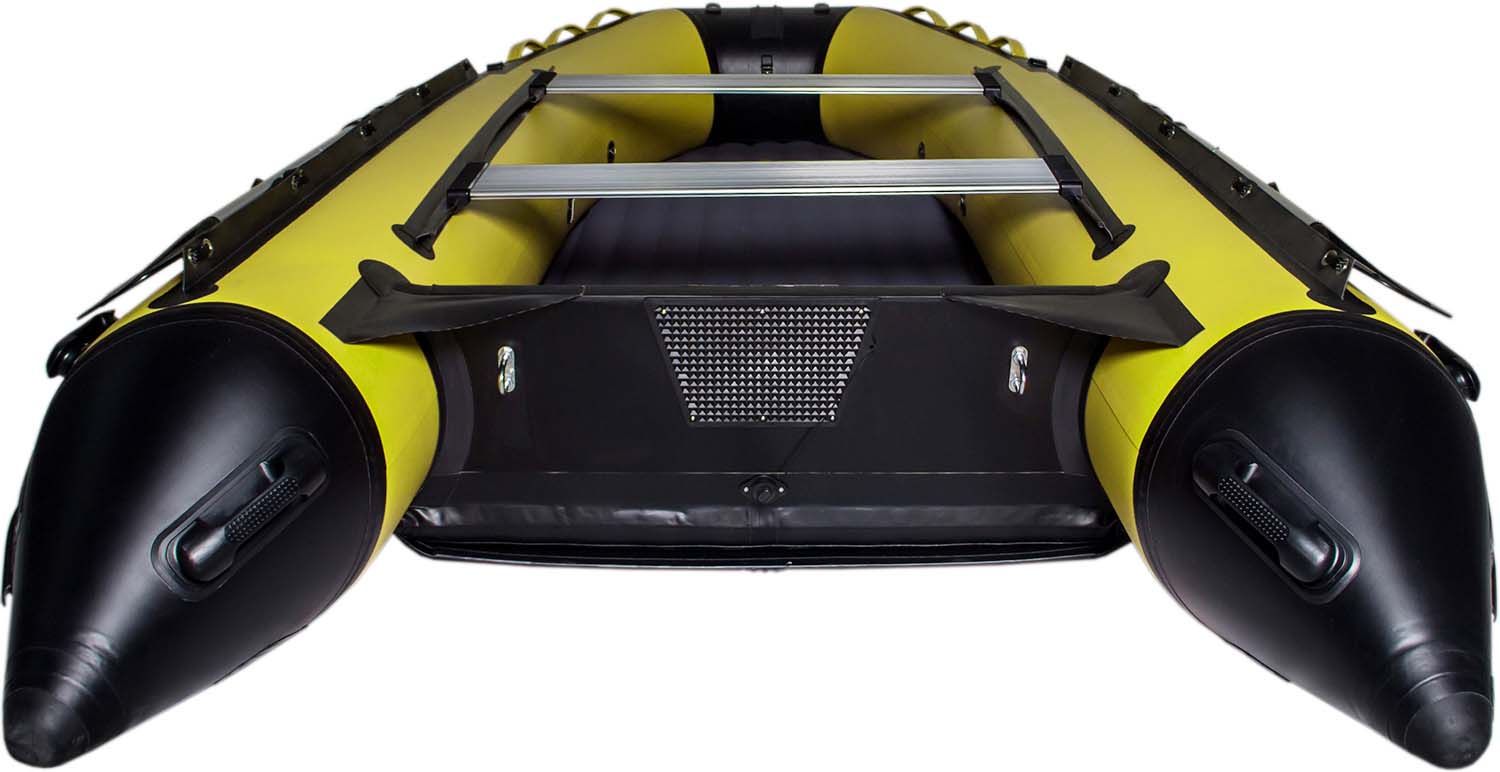 ЛОДКА SMARINE AIR MAX 330 в Копейске