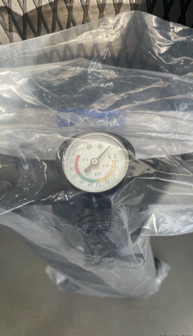 SUP (САП) ДОСКА RAIDEX TAKUMO 10.6’ (320СМ) N 1 в Копейске