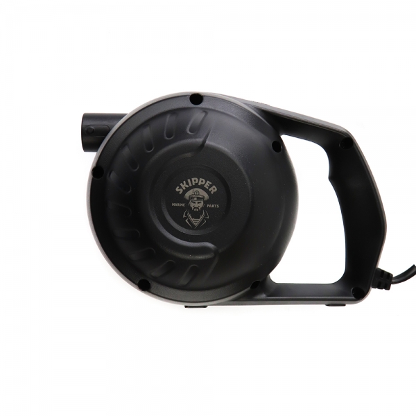 ЭЛЕКТРИЧЕСКИЙ НАСОС SKIPPER SK-386 в Копейске