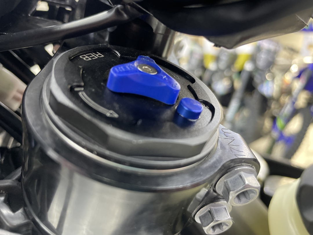 Кроссовый мотоцикл (эндуро) PROMAX PZ9 480 PRO-SPORT в Копейске