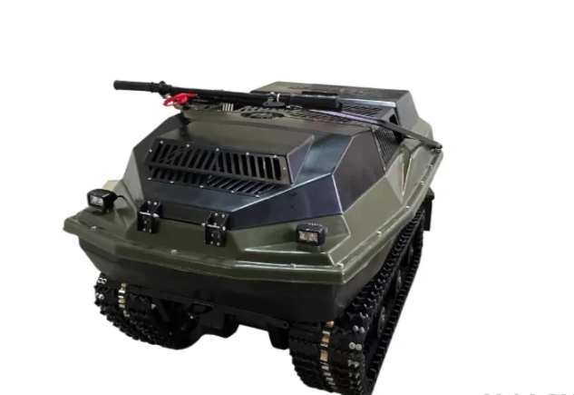 Мотобуксировщик ДиТрак-20 в комплектации "Стандарт" (с реверсом) в Копейске