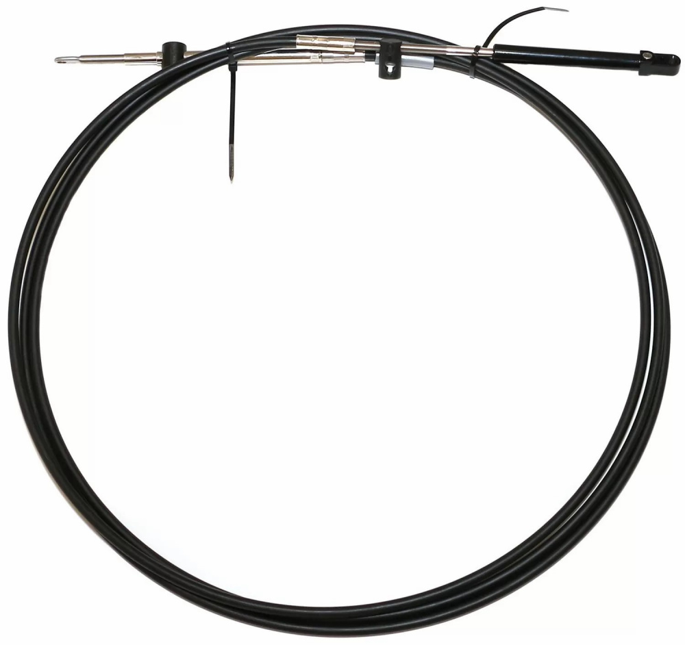 ТРОС "ГАЗ-РЕВЕРС", F14, MERCURY (ТАЙВАНЬ) в Копейске