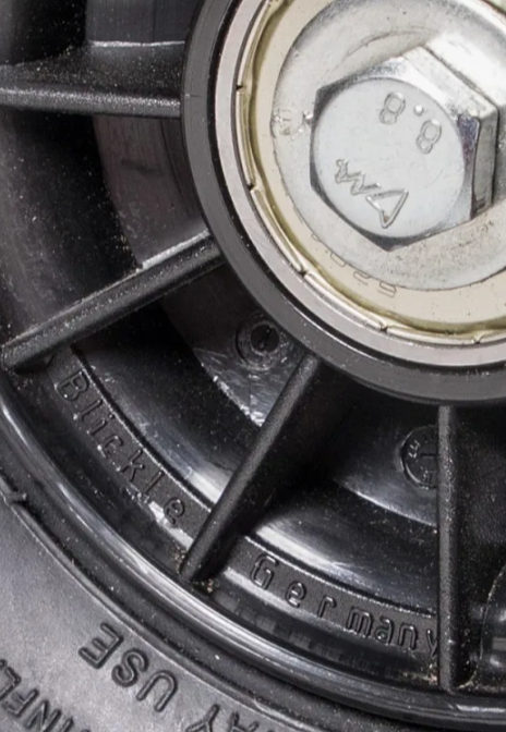 Мотобуксировщик вездеход KOiRA T9 R (понижающий редуктор) в Копейске