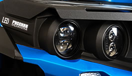 Квадроцикл РМ (Русская Механика) РМ 800 Т в Копейске