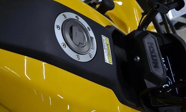 Квадроцикл HISUN GUARDIAN 400L /LONG в Копейске