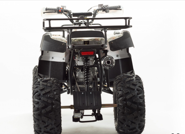 Квадроцикл MOTOLAND (МОТОЛЕНД) 200 ALL ROAD в Копейске