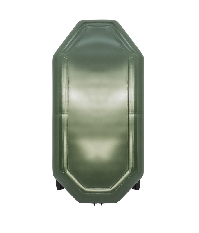 Лодка АКВА-МАСТЕР 260 в Копейске