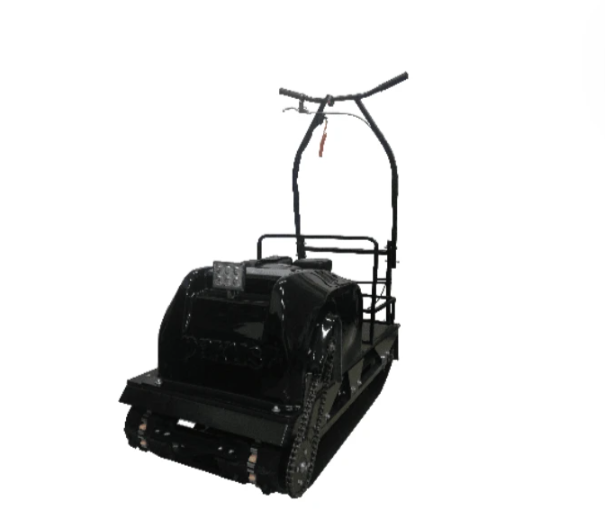 Мотобуксировщик PAXUS 550 13 л.с. HONDA в Копейске