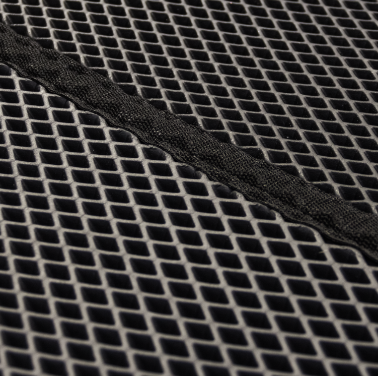 Коврик EVA Standart Таймень LX 3200 НДНД в Копейске