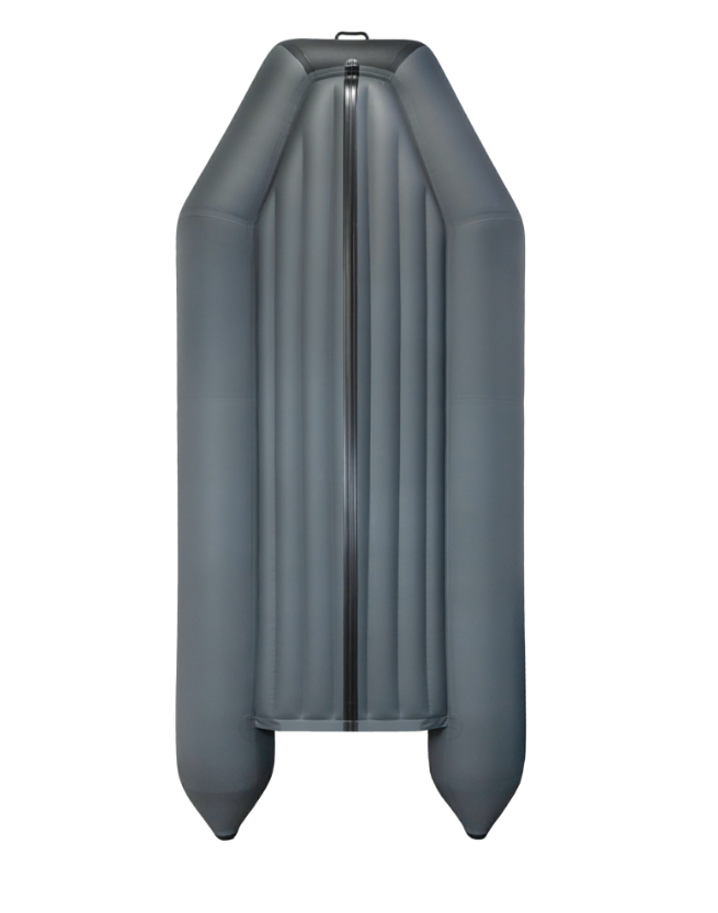 Лодка Барс 3600 НДНД в Копейске