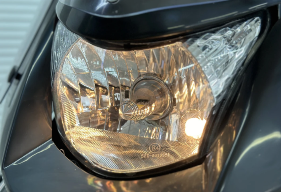 СНЕГОХОД IRBIS SF200L XE SUPERLONG в Копейске