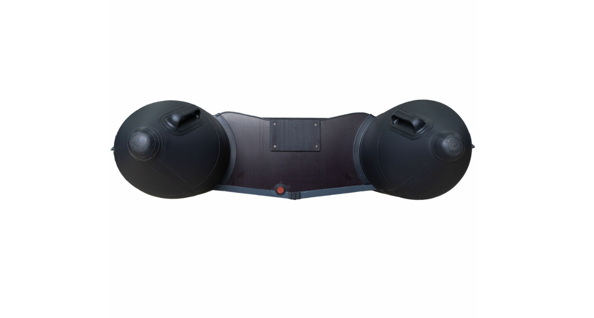 Лодка Таймень nx 3200 скк в Копейске