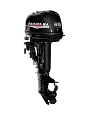 Лодочный мотор MARLIN PROLINE MP 30 AWRS в Копейске