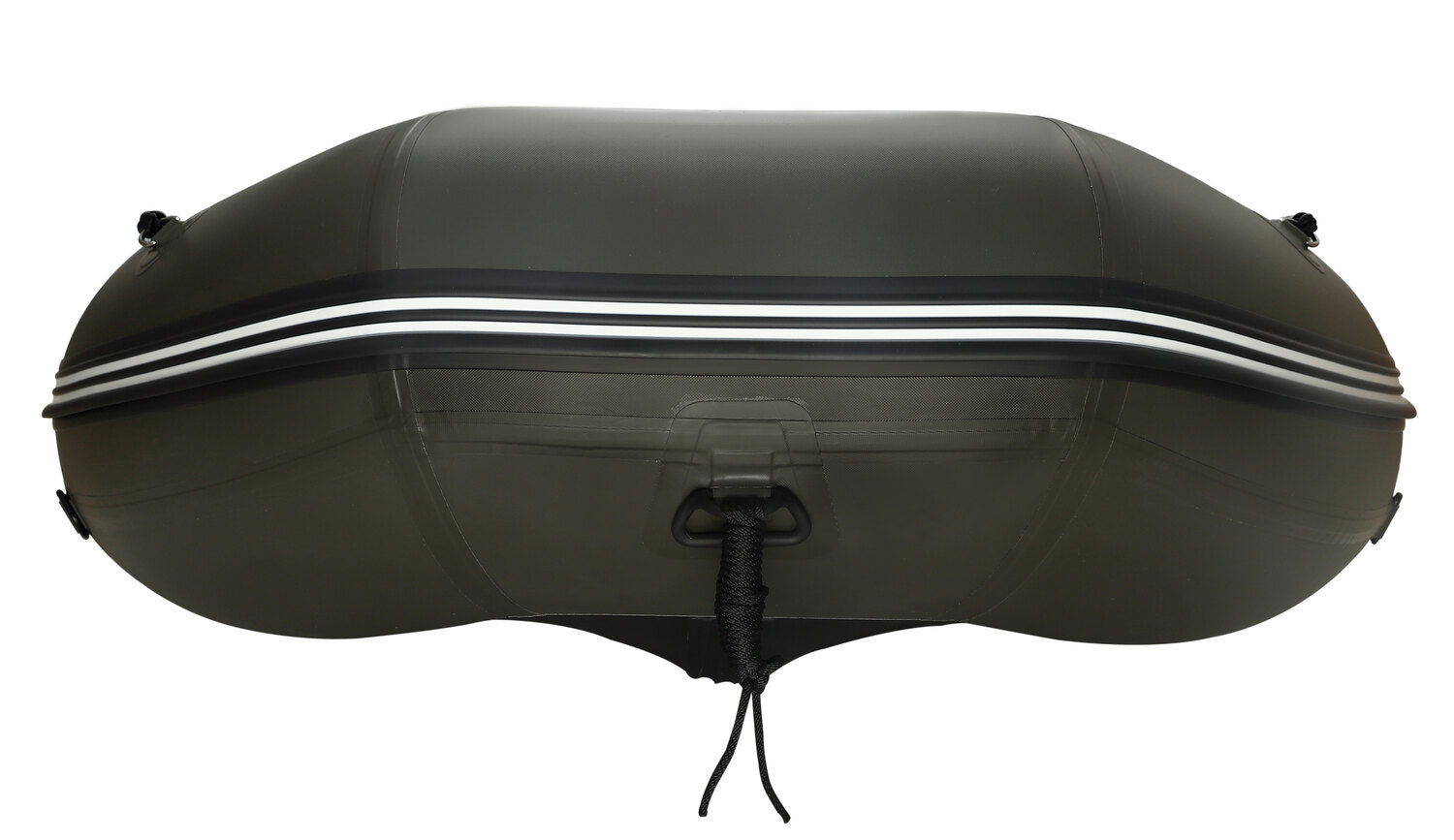 НАДУВНАЯ ЛОДКА GLADIATOR B370AL в Копейске