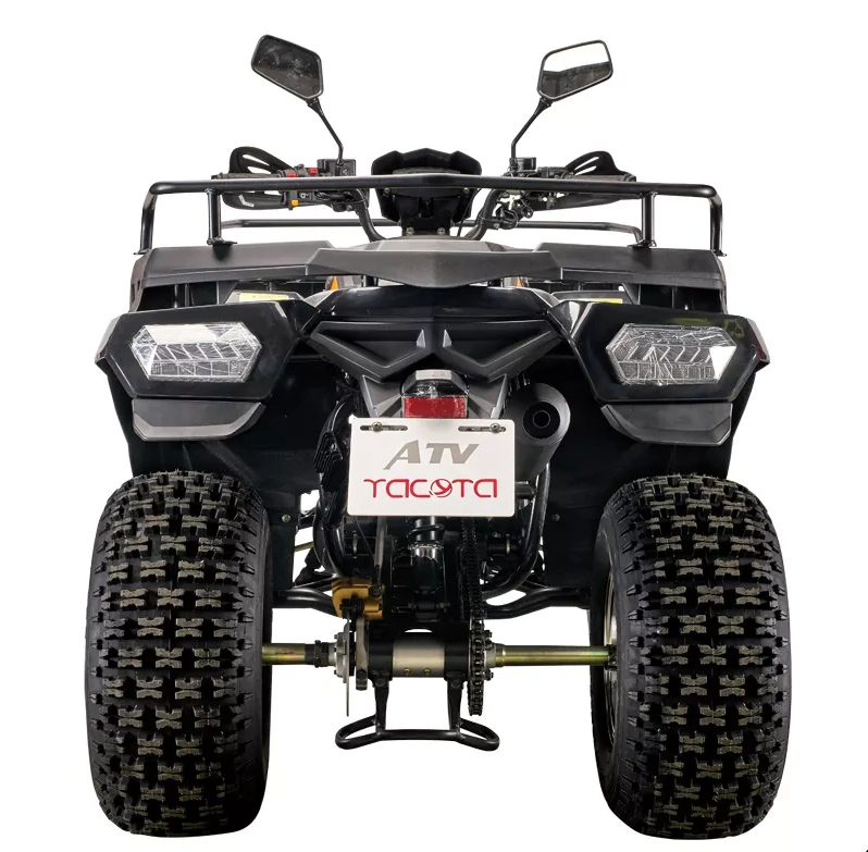 Квадроцикл YACOTA CABO 200LD в Копейске