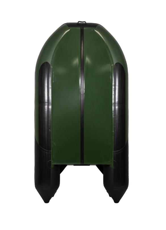 Лодка Ривьера Максима 3400 СК в Копейске