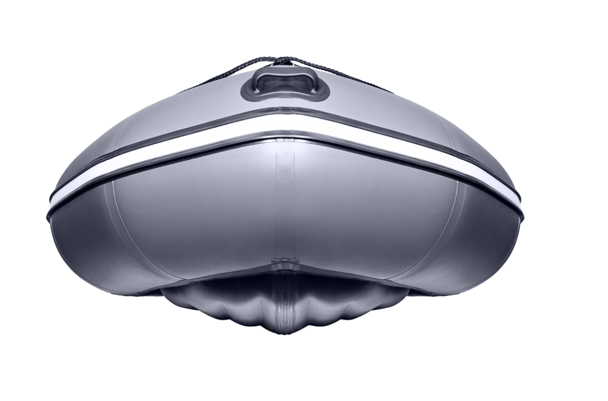 Лодка APACHE 3500 НДНД в Копейске