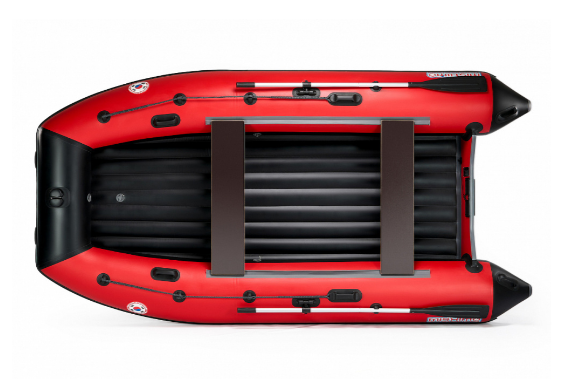 КОМПЛЕКТ ЛОДКА MISHIMO RAPID 360 + ЛОДОЧНЫЙ МОТОР MARLIN PROLINE MP 9.9 (15) AMHS в Копейске