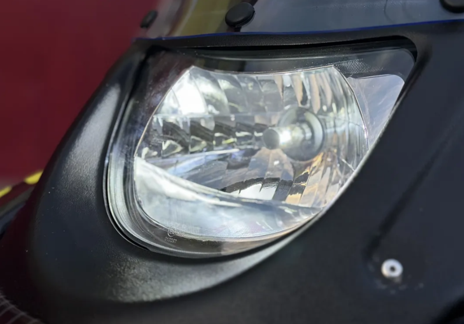 Снегоход РМ TIKSY 500 4Т в Копейске