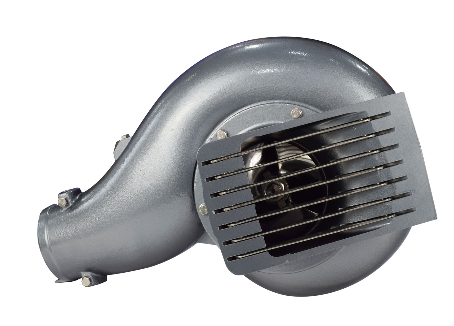 ВОДОМЕТНАЯ НАСАДКА SEA-PRO WT 15 YAMAHA, MARLIN, HIDEA в Копейске