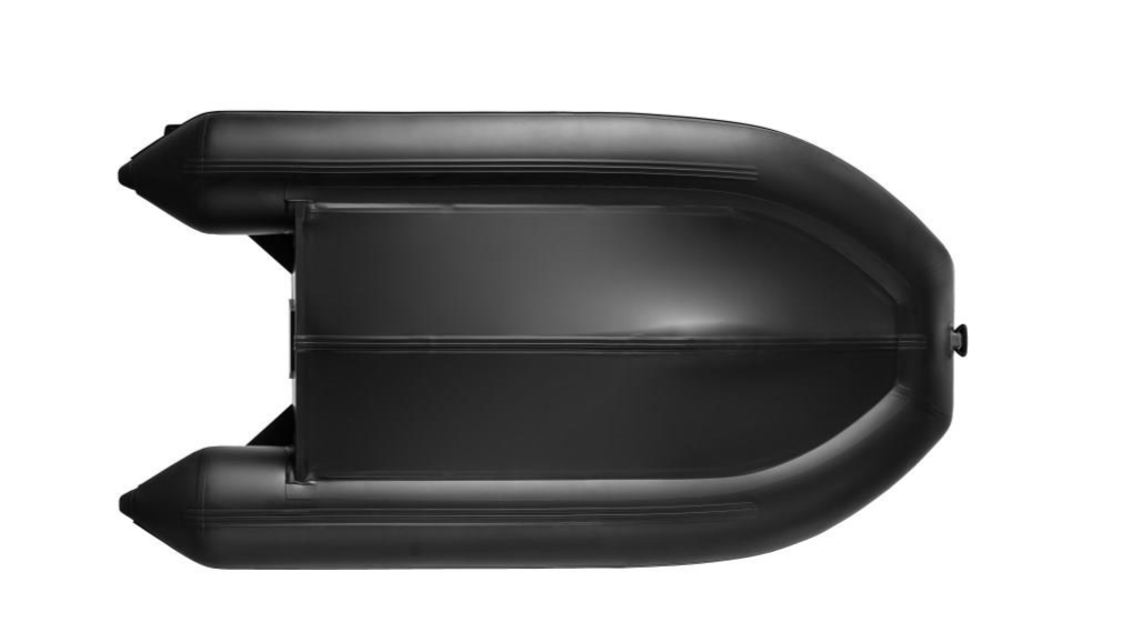 ЛОДКА НАДУВНАЯ YUKONA 330 TS - U (БЕЗ ПАЙОЛА) в Копейске