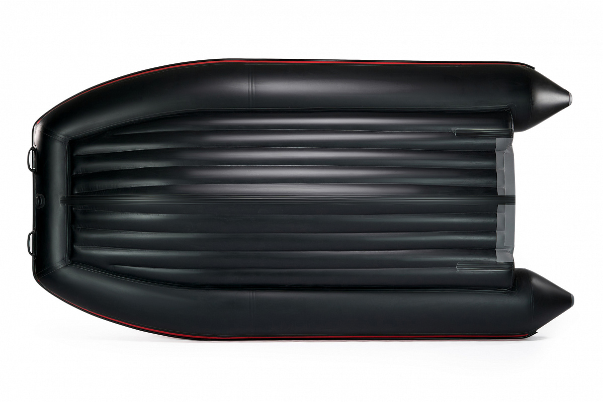 Лодка MISHIMO RAPID 380 в Копейске