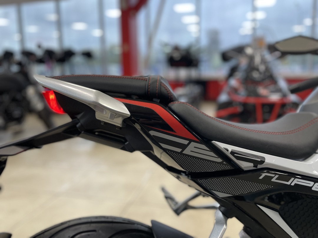 Мопед PROMAX CB150R (49) в Копейске