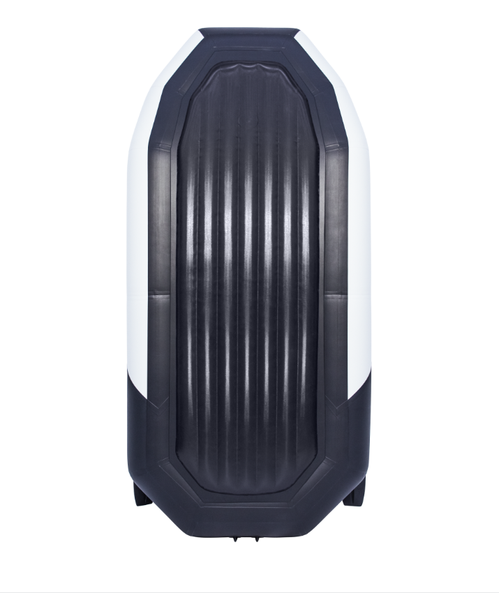 Лодка Таймень NX 270 НД в Копейске