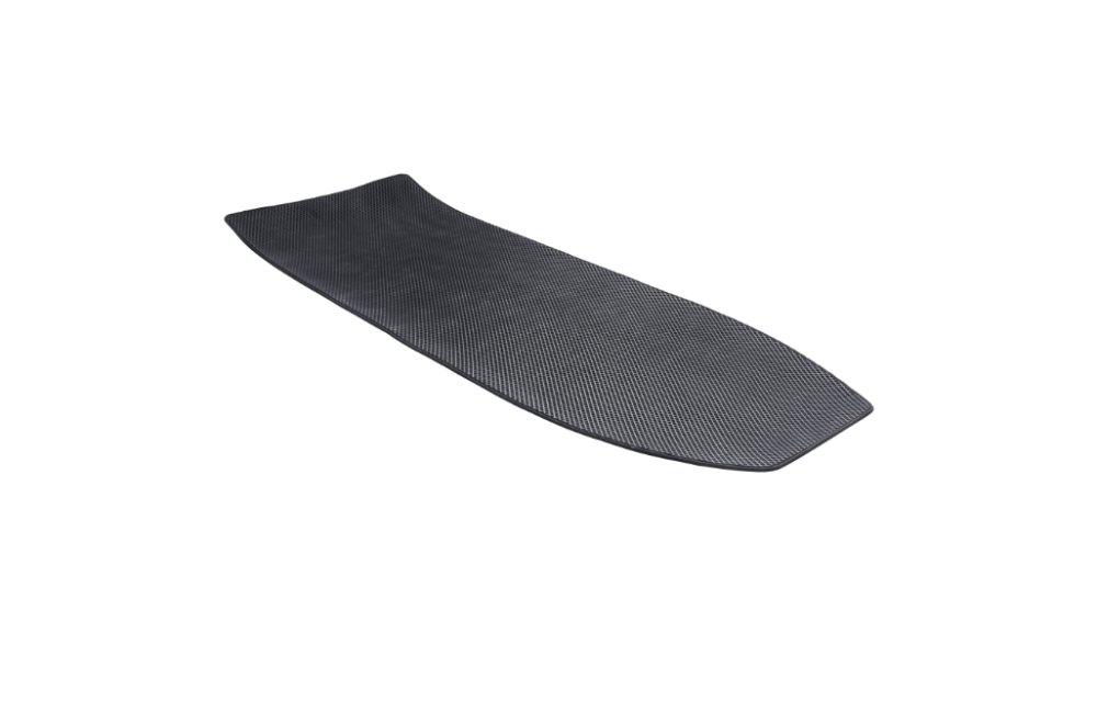 Коврик EVA Proff ТАЙМЕНЬ LX 3600 НДНД в Копейске