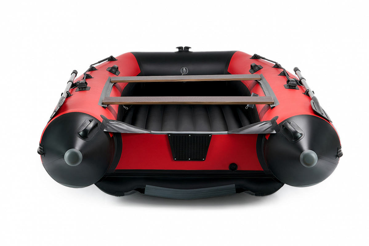 Лодка MISHIMO RAPID 380 PRO в Копейске