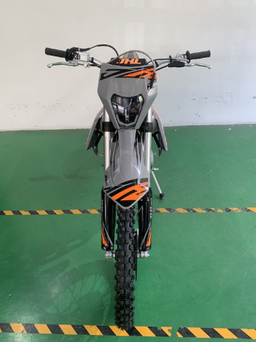 Мотоцикл JHLMOTO JHL LX4 CB300RL (175FMN) в Копейске
