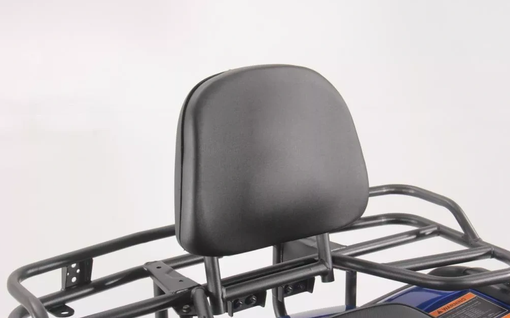 Квадроцикл YACOTA SELA MAX в Копейске