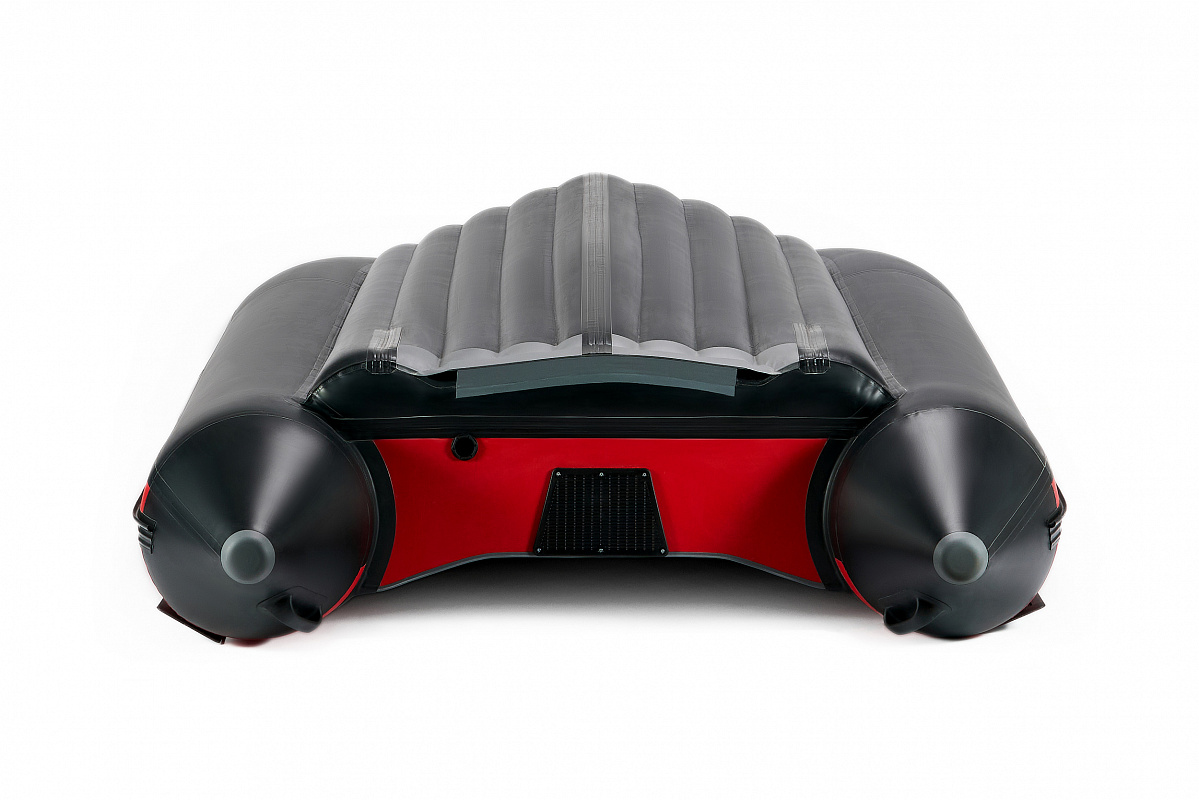 Лодка MISHIMO RAPID 380 в Копейске